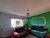 Casa, 3 quartos, 190 m² - Foto 2