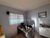 Casa, 3 quartos, 190 m² - Foto 1