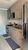 Apartamento, 2 quartos, 78 m² - Foto 3