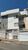 Apartamento, 2 quartos, 78 m² - Foto 2