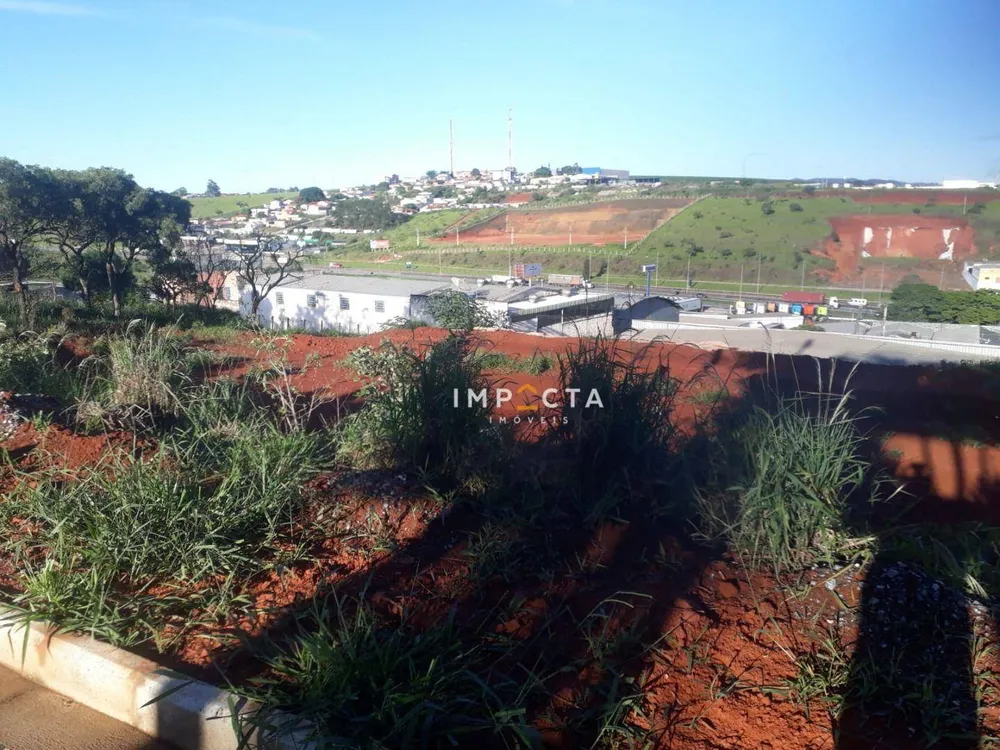 Terreno, 3 hectares - Foto 3