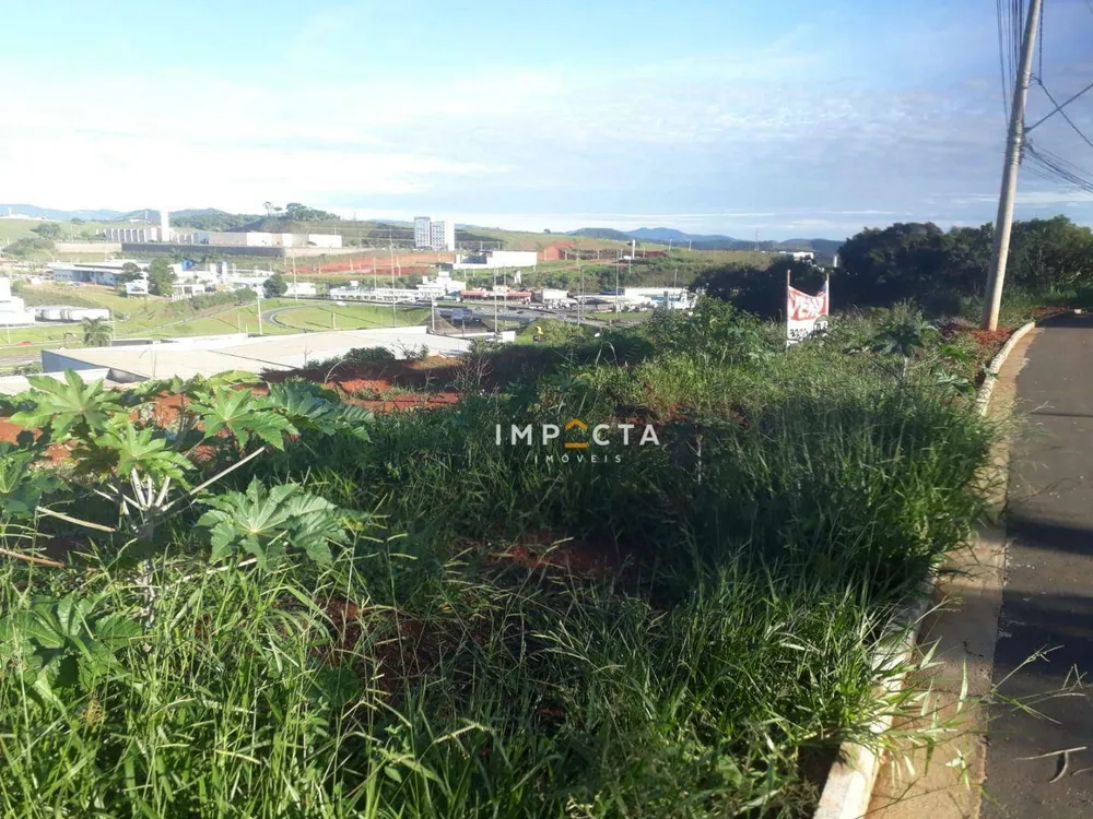 Terreno, 3 hectares - Foto 4
