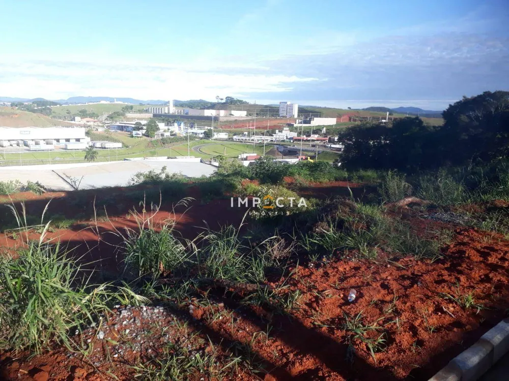 Terreno, 3 hectares - Foto 1