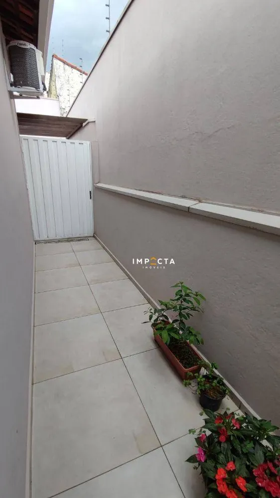 Casa, 4 quartos, 330 m² - Foto 6