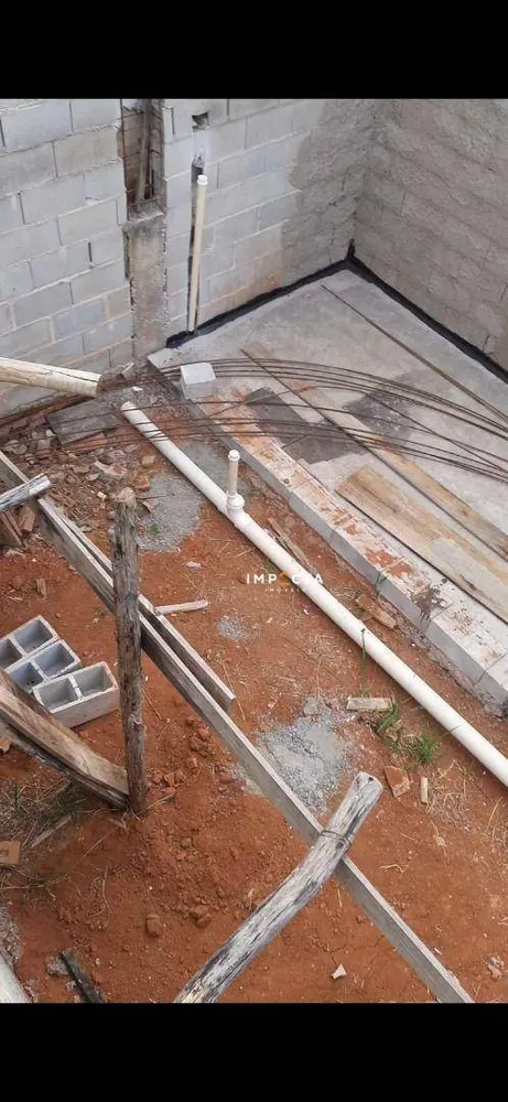 Terreno, 200 m² - Foto 7