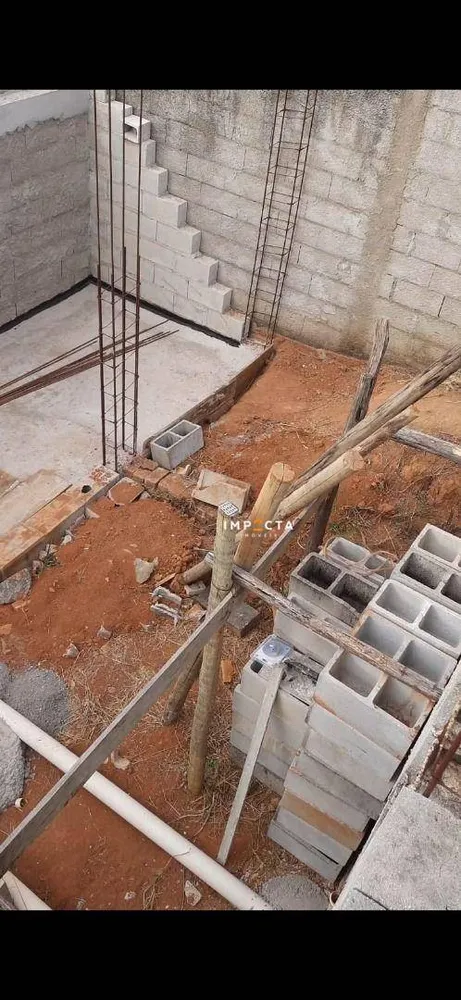 Terreno, 200 m² - Foto 4