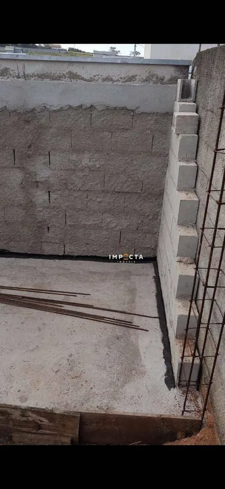 Terreno, 200 m² - Foto 2