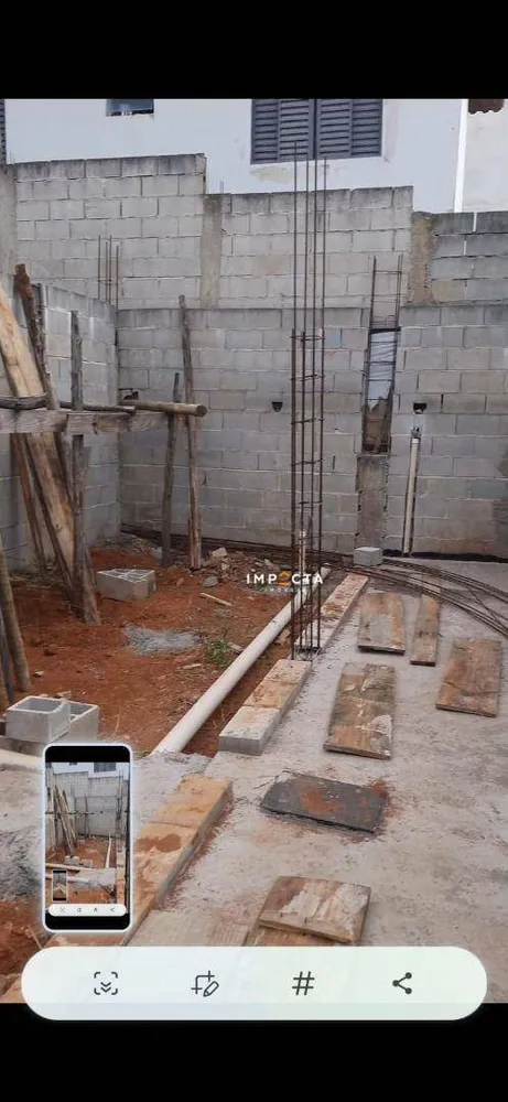 Terreno, 200 m² - Foto 5