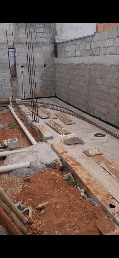 Terreno, 200 m² - Foto 3