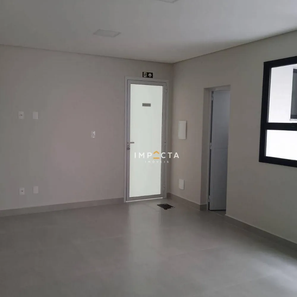 Sala-Conjunto, 23 m² - Foto 1