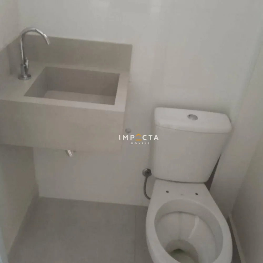 Sala-Conjunto, 23 m² - Foto 3