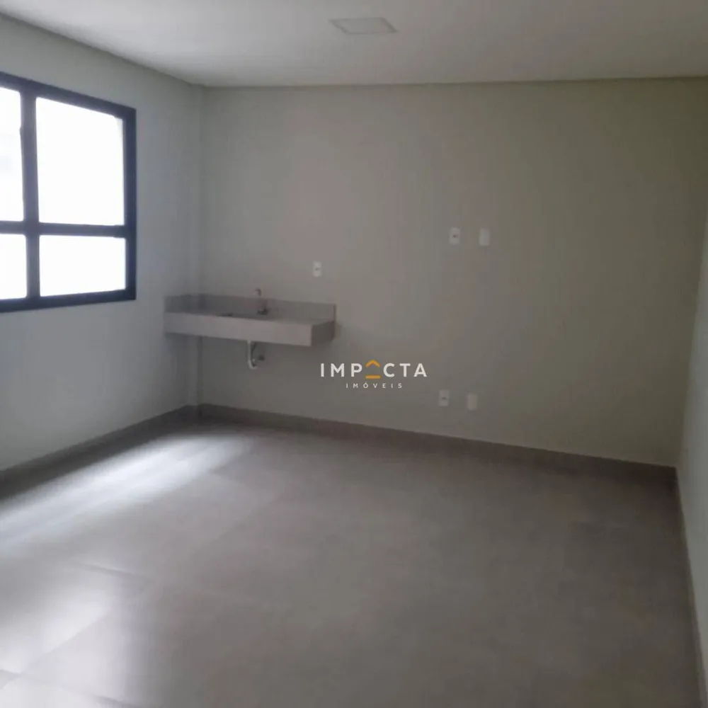 Sala-Conjunto, 23 m² - Foto 4