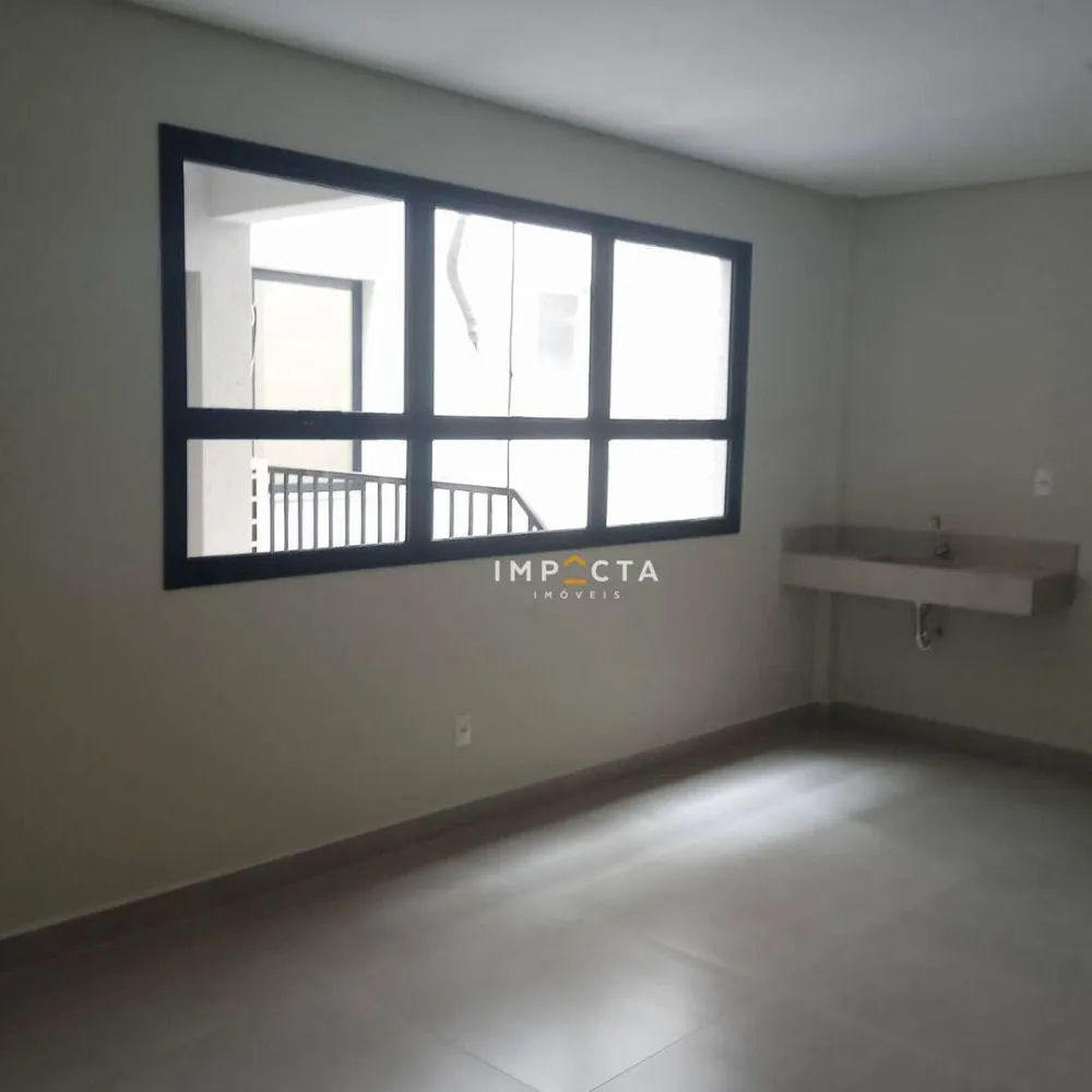 Sala-Conjunto, 23 m² - Foto 2