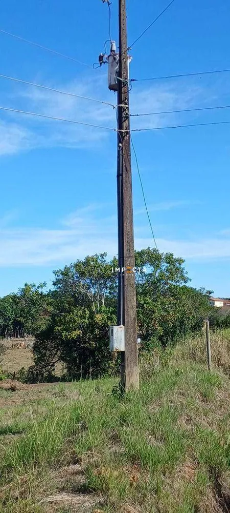 Terreno, 8107 m² - Foto 8