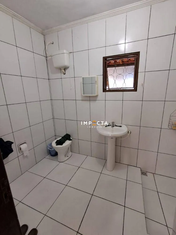 Chácara, 3 quartos, 2600 m² - Foto 2