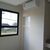 Sala-Conjunto, 23 m² - Foto 3