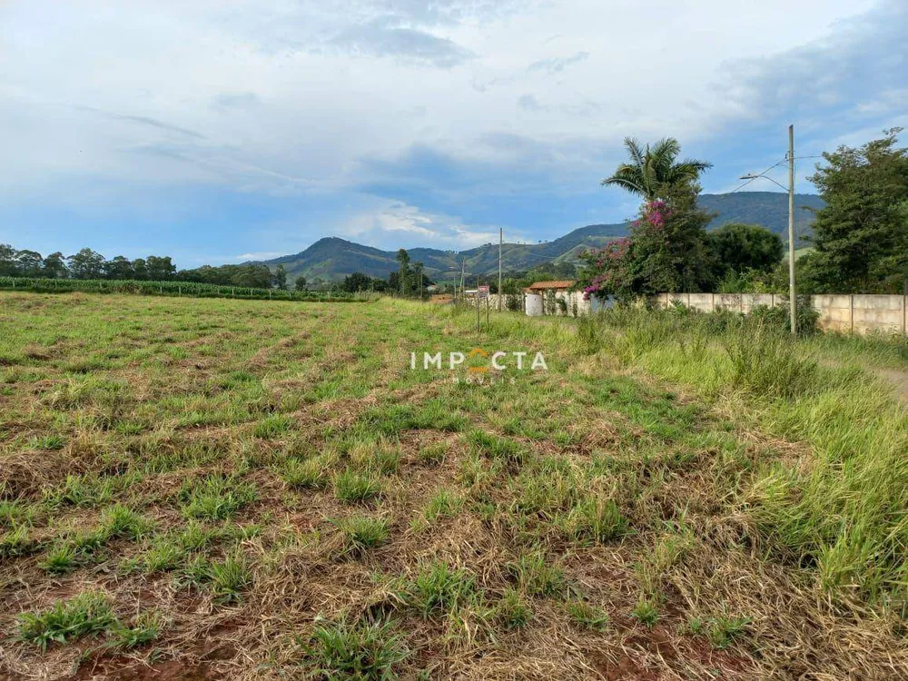 Terreno, 4000 m² - Foto 1