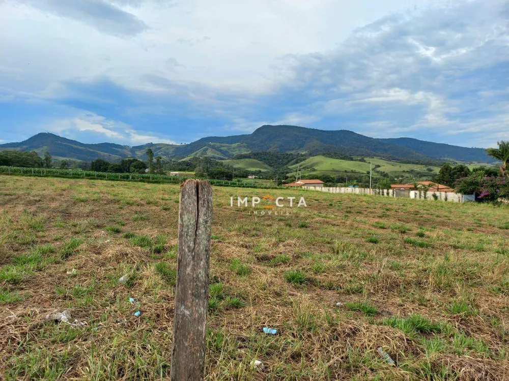 Terreno, 4000 m² - Foto 2