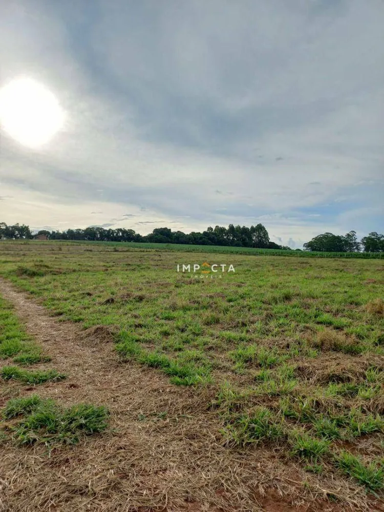 Terreno, 4000 m² - Foto 4