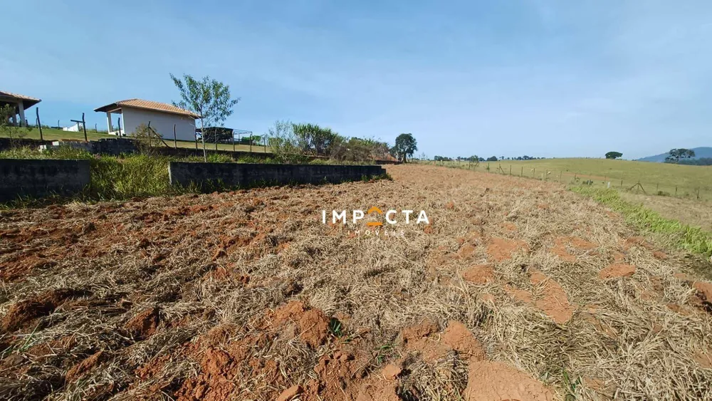 Terreno, 5900 m² - Foto 6