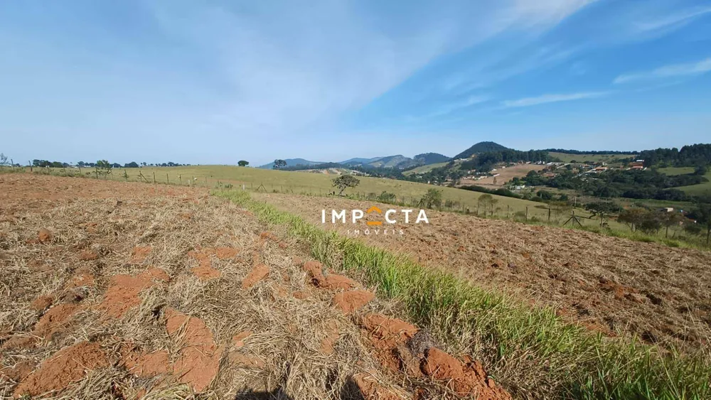 Terreno, 5900 m² - Foto 3