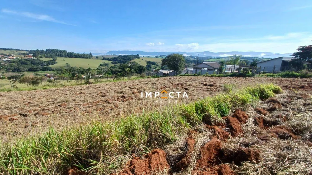 Terreno, 5900 m² - Foto 5