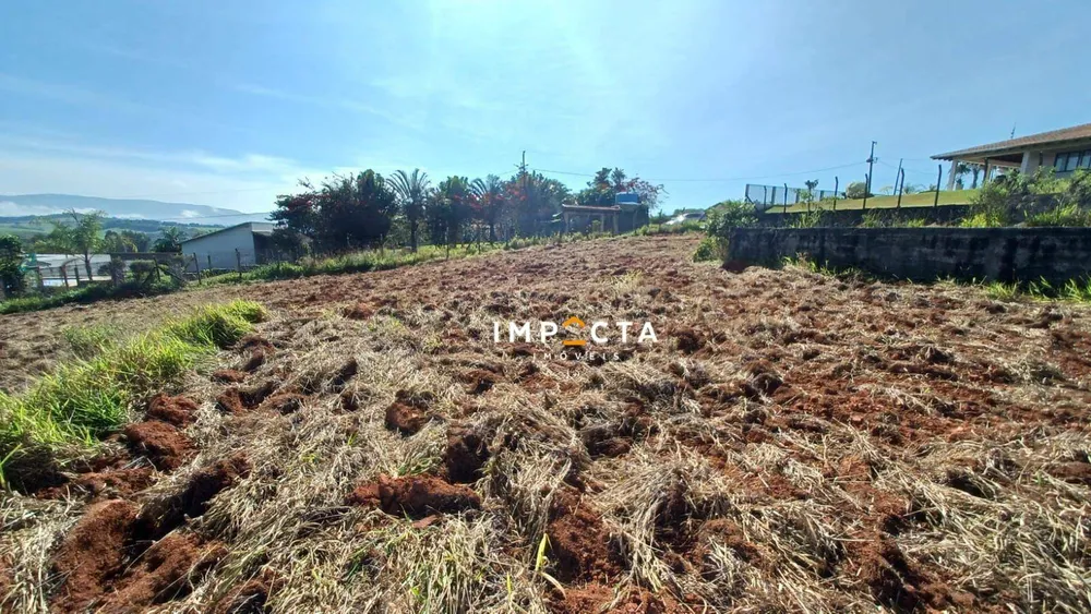 Terreno, 5900 m² - Foto 4