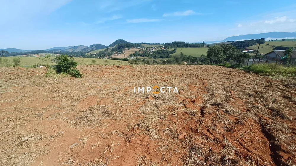 Terreno, 5900 m² - Foto 1