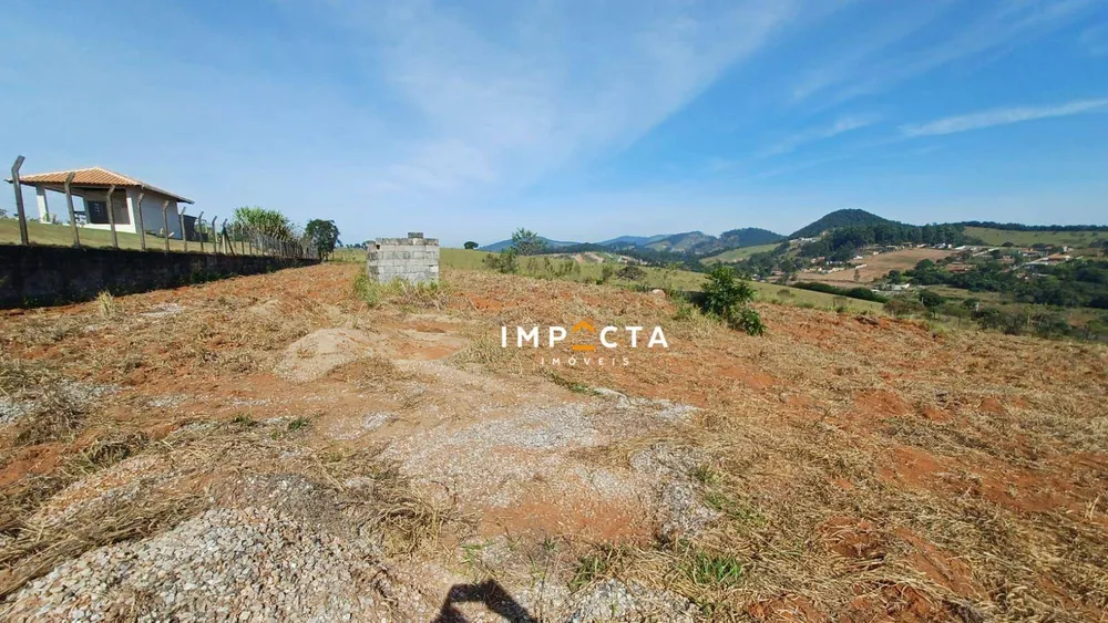 Terreno, 5900 m² - Foto 2