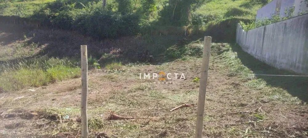 Terreno, 435 m² - Foto 1