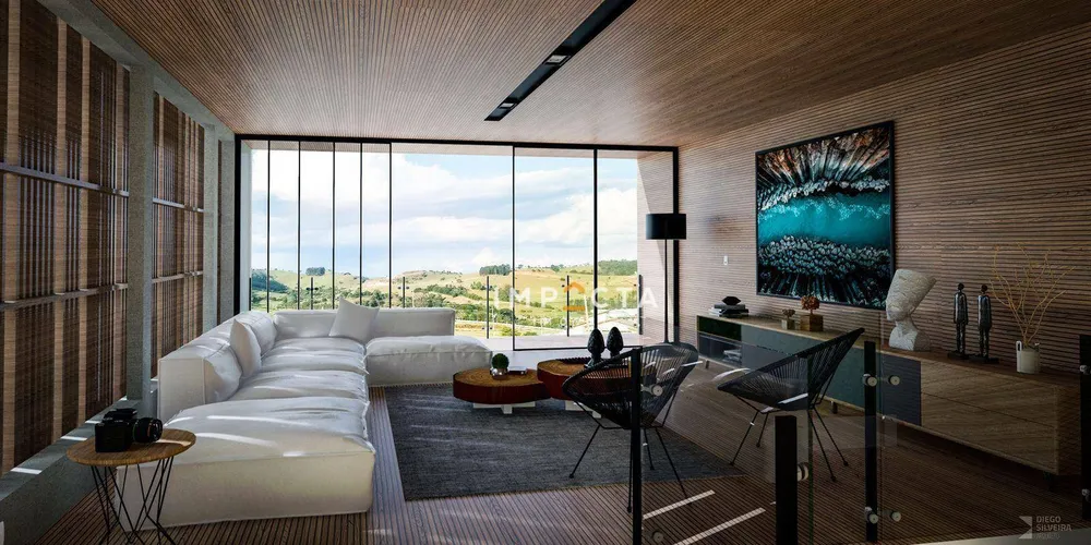 Casa, 3 quartos, 361 m² - Foto 5