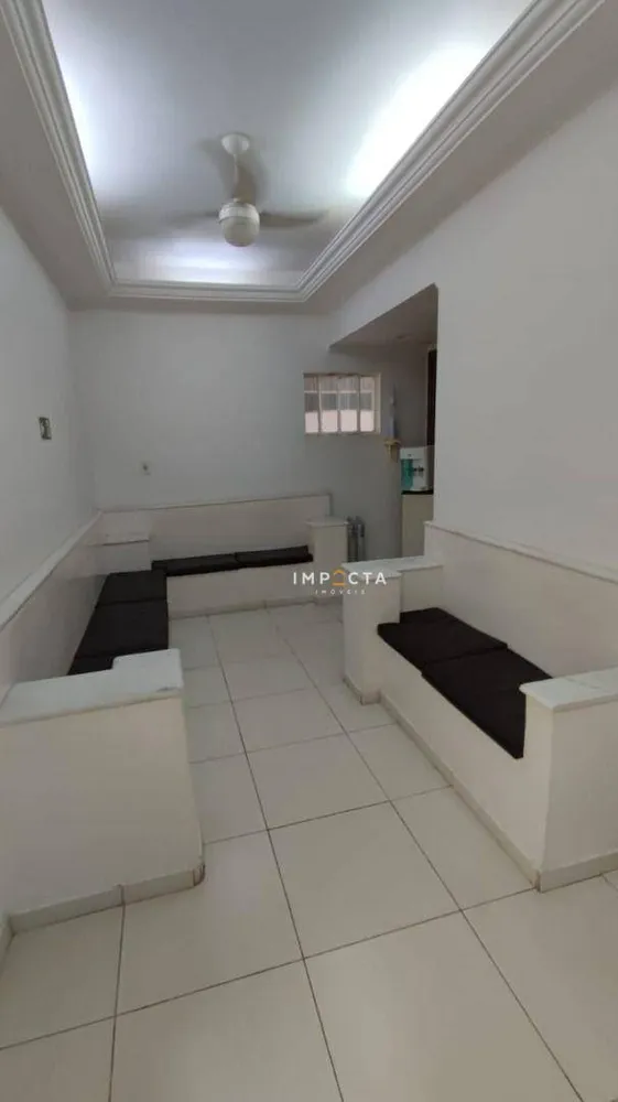 Casa, 5 quartos, 248 m² - Foto 3