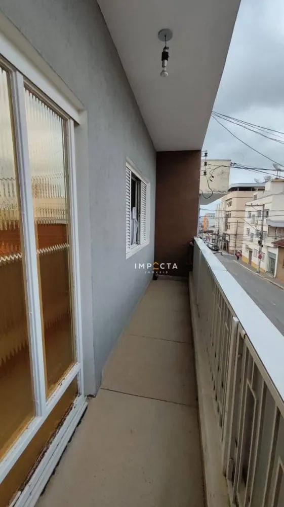 Casa, 5 quartos, 248 m² - Foto 5