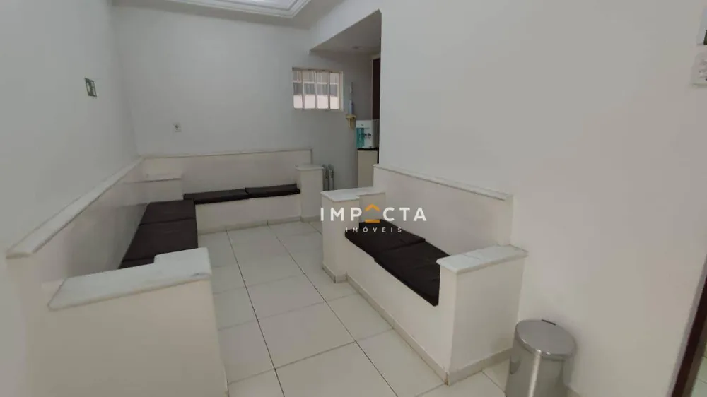 Casa, 5 quartos, 248 m² - Foto 2