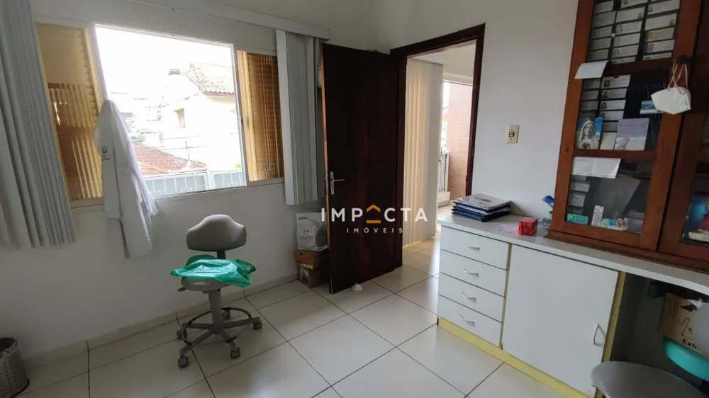 Casa, 5 quartos, 248 m² - Foto 7