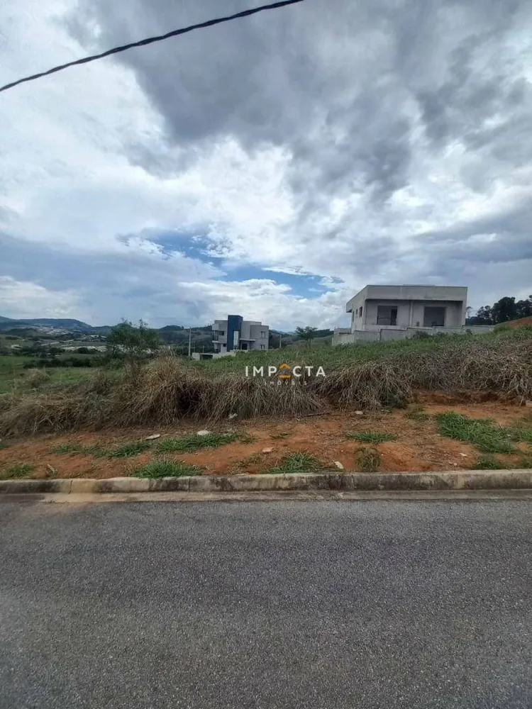 Terreno, 220 m² - Foto 1