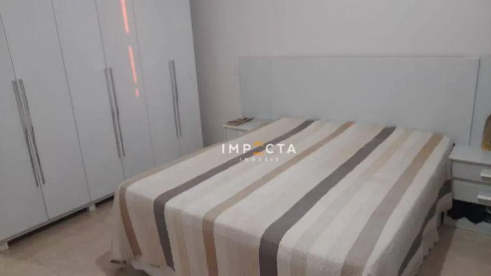 Casa, 2 quartos, 170 m² - Foto 5