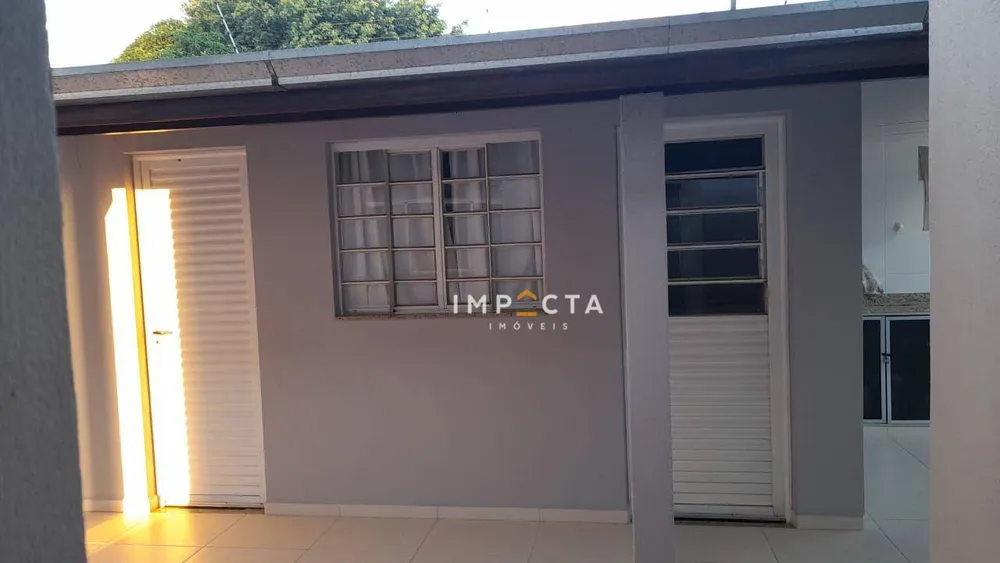 Casa, 2 quartos, 170 m² - Foto 8