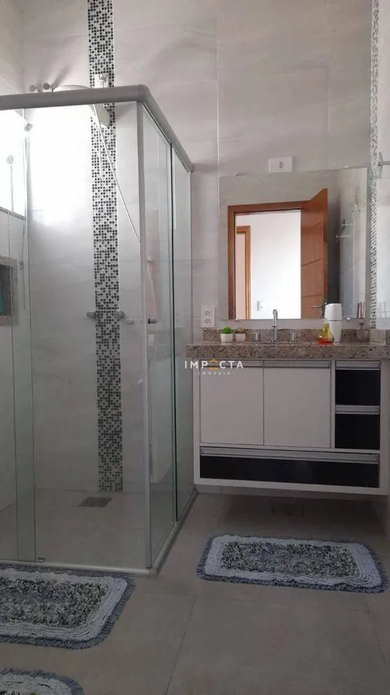 Casa, 2 quartos, 170 m² - Foto 6