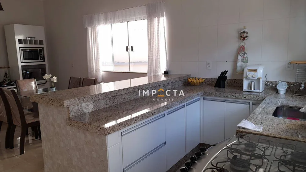 Casa, 2 quartos, 170 m² - Foto 3