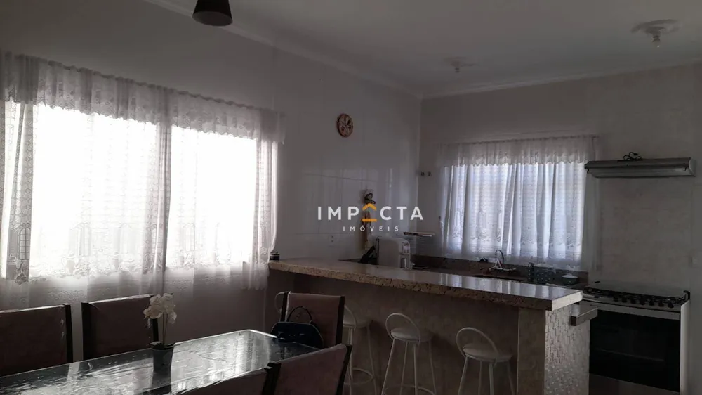 Casa, 2 quartos, 170 m² - Foto 4
