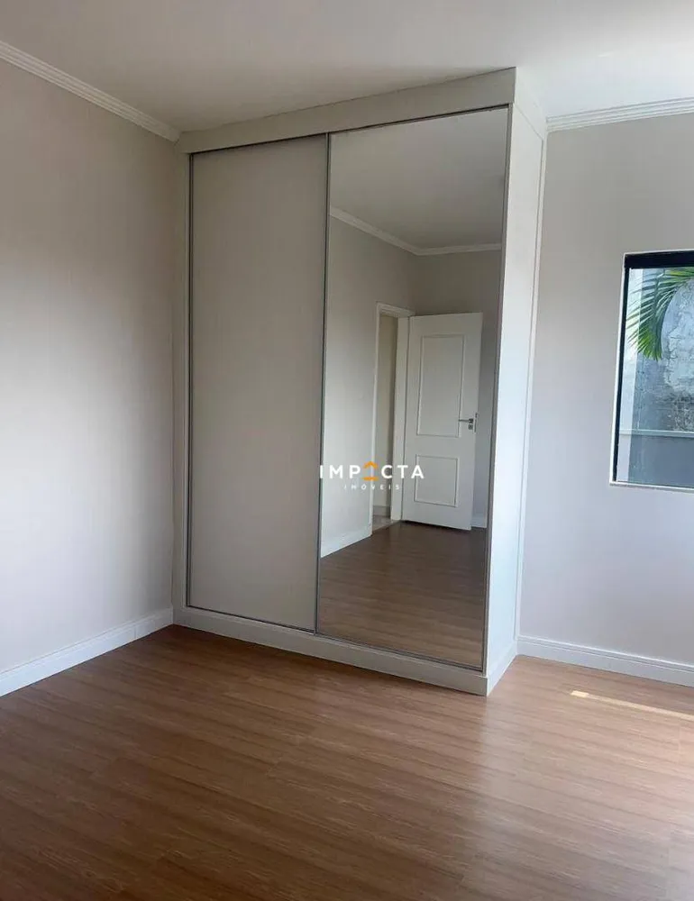Casa, 3 quartos, 150 m² - Foto 6