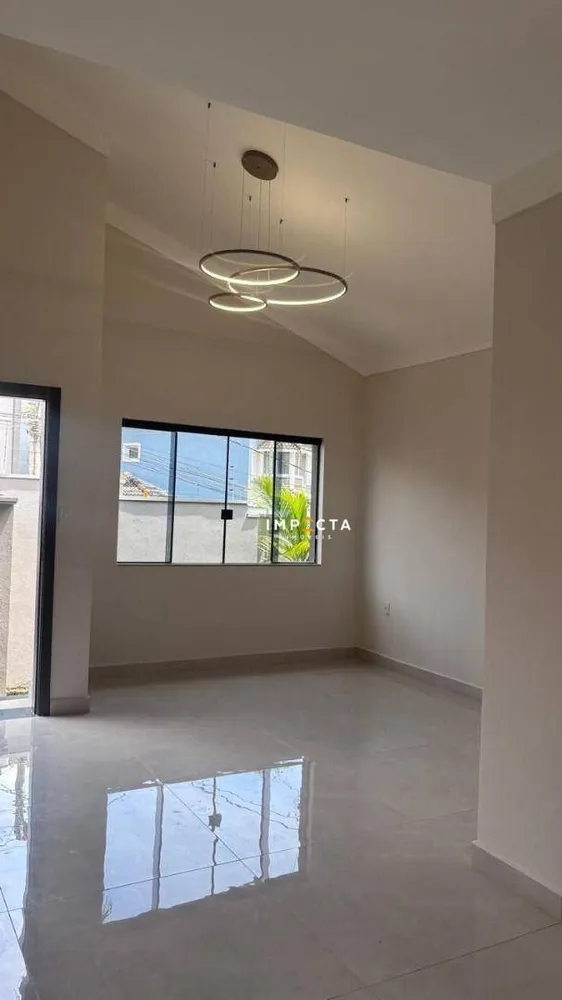 Casa, 3 quartos, 150 m² - Foto 4