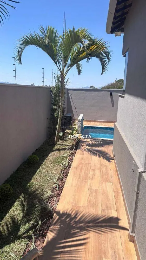 Casa, 3 quartos, 150 m² - Foto 8