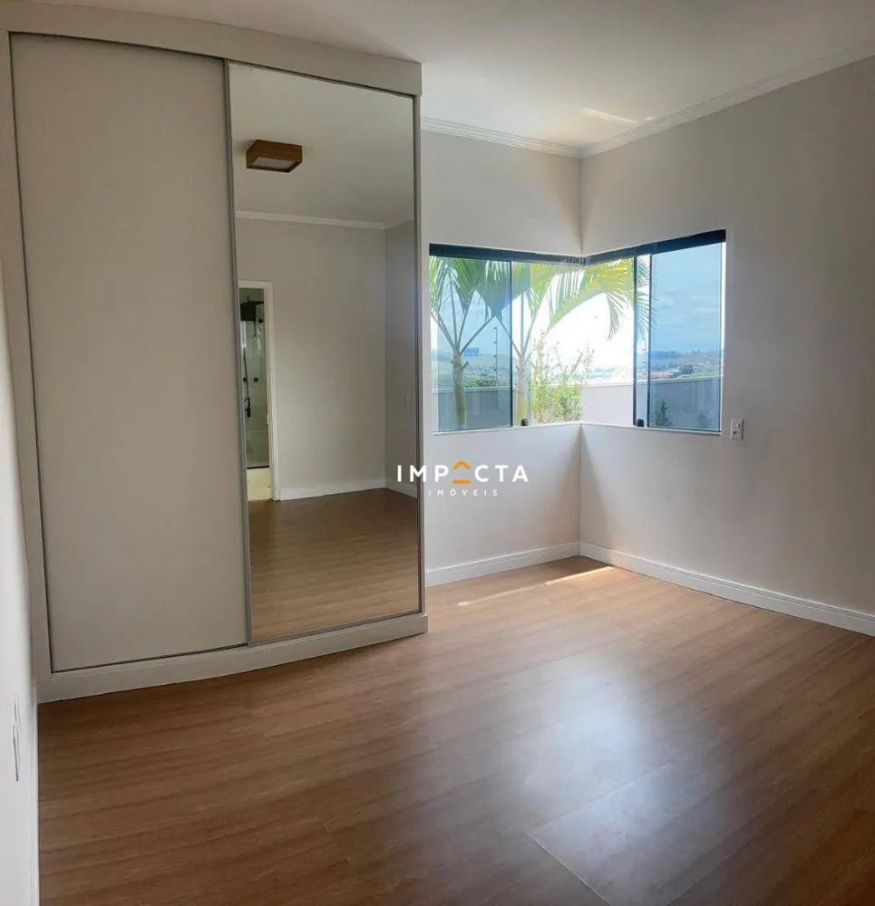 Casa, 3 quartos, 150 m² - Foto 7