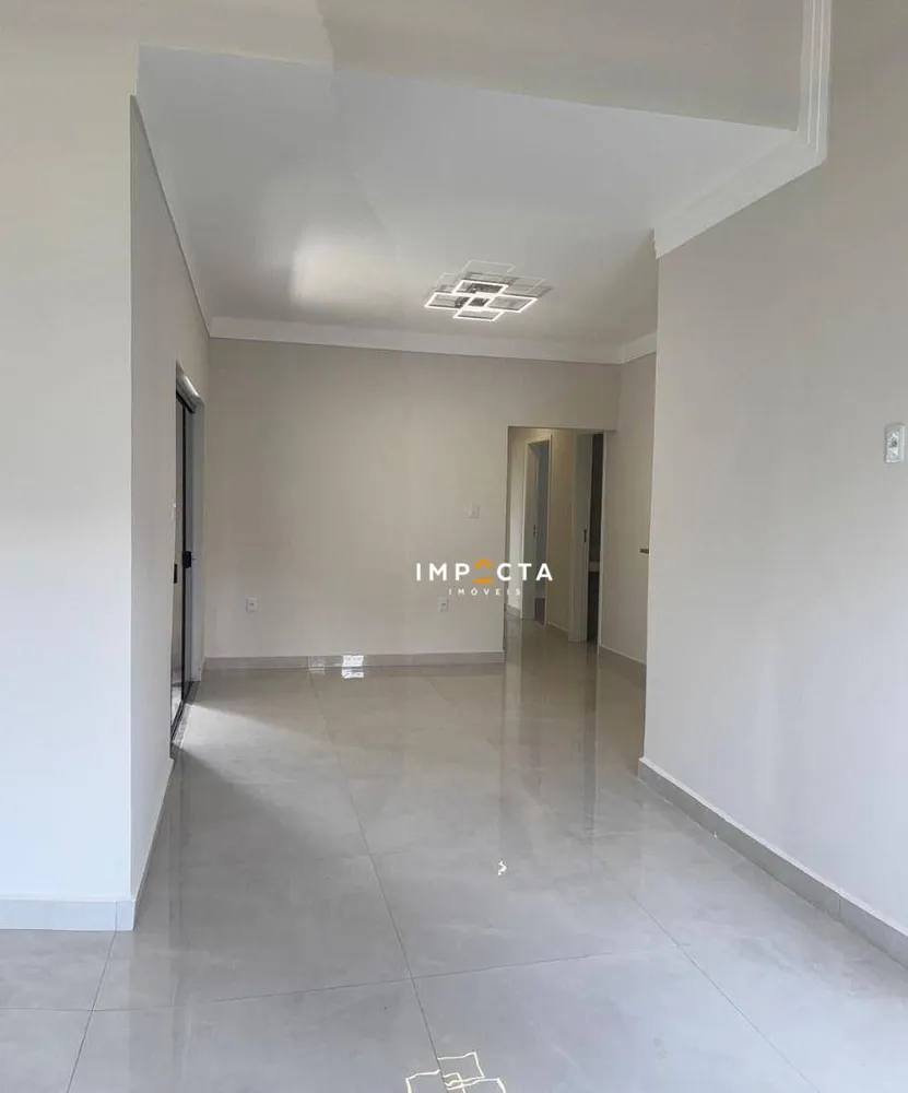 Casa, 3 quartos, 150 m² - Foto 3