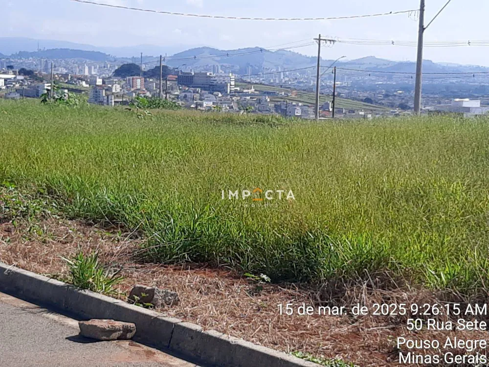 Terreno, 300 m² - Foto 5