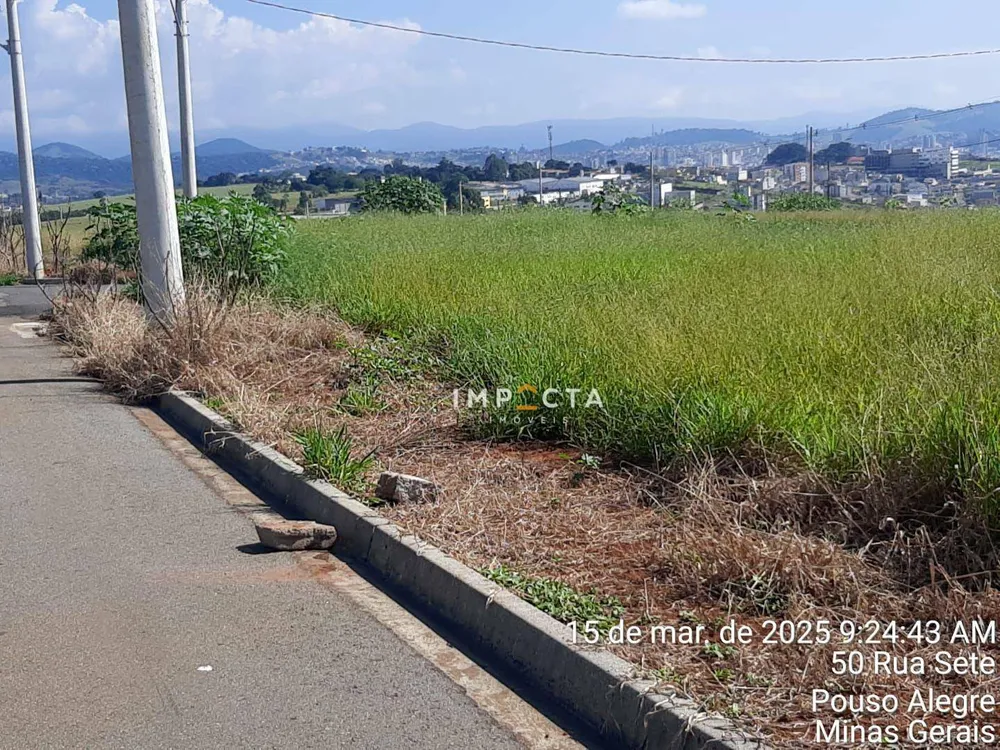 Terreno, 300 m² - Foto 3