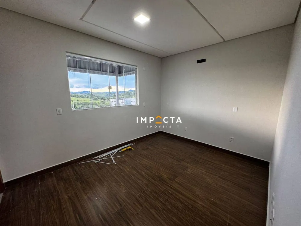 Cobertura, 3 quartos, 208 m² - Foto 5