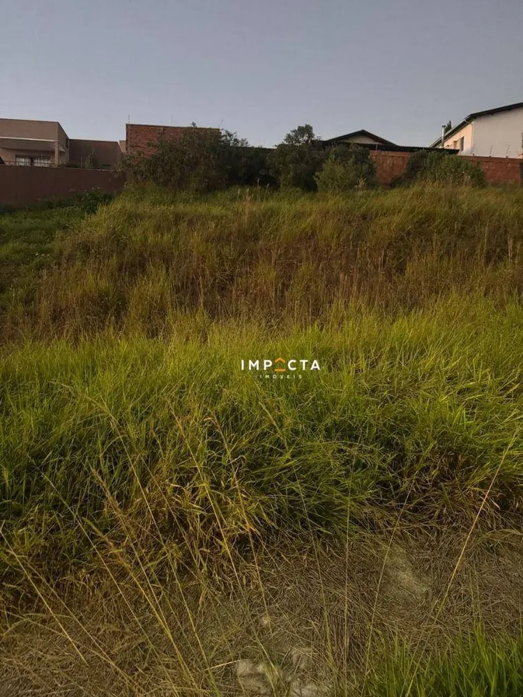 Terreno, 300 m² - Foto 3
